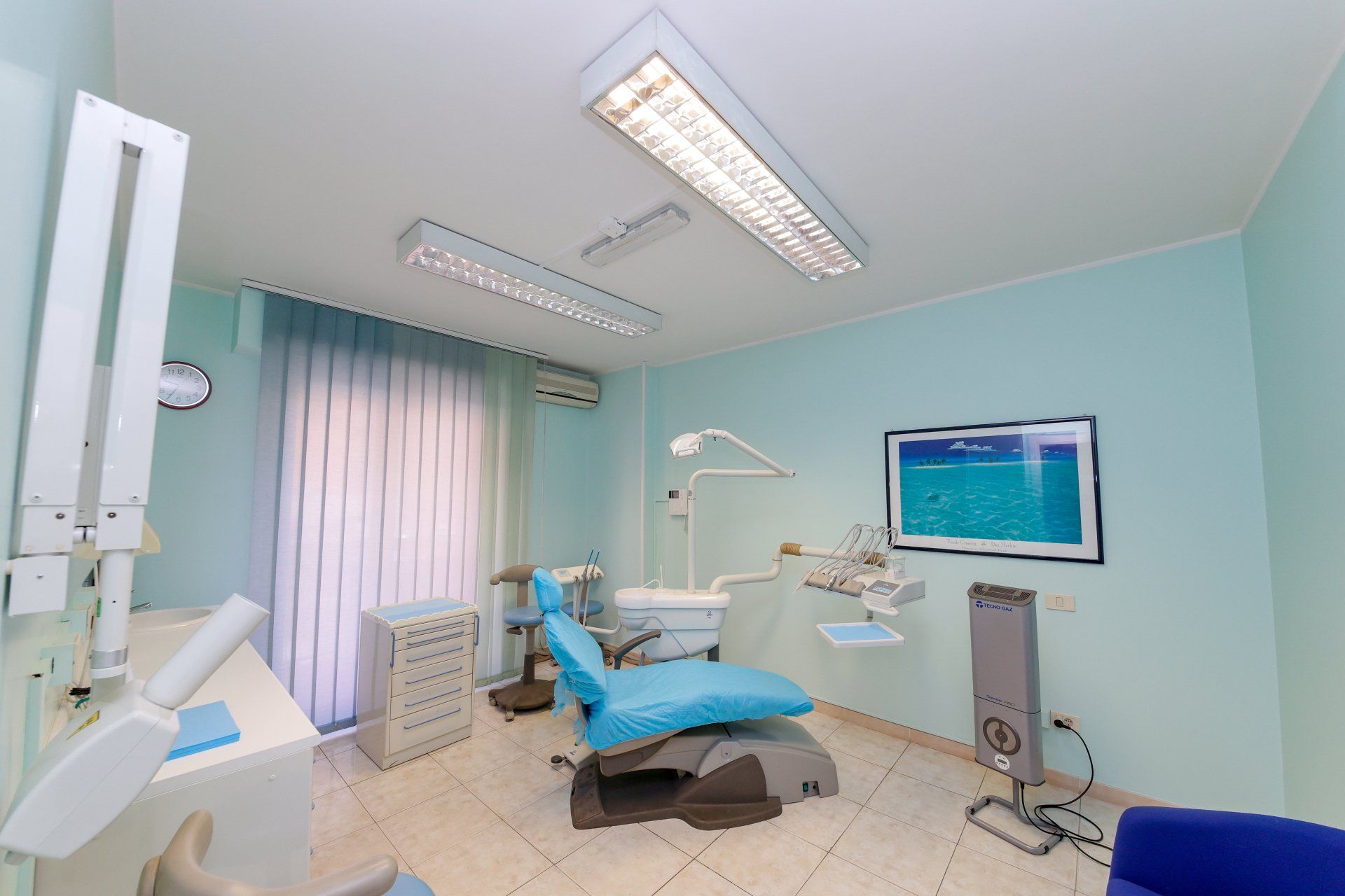 sala2