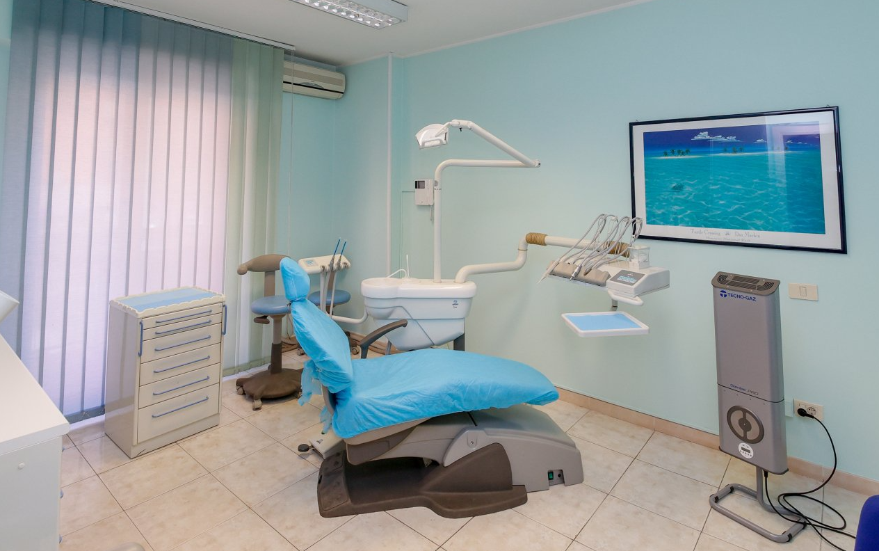 sala