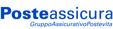 posteassicurazioni