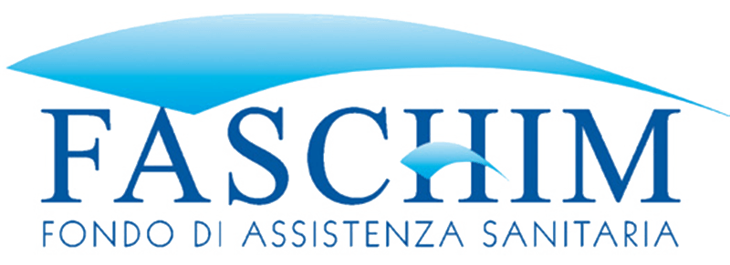 faschim