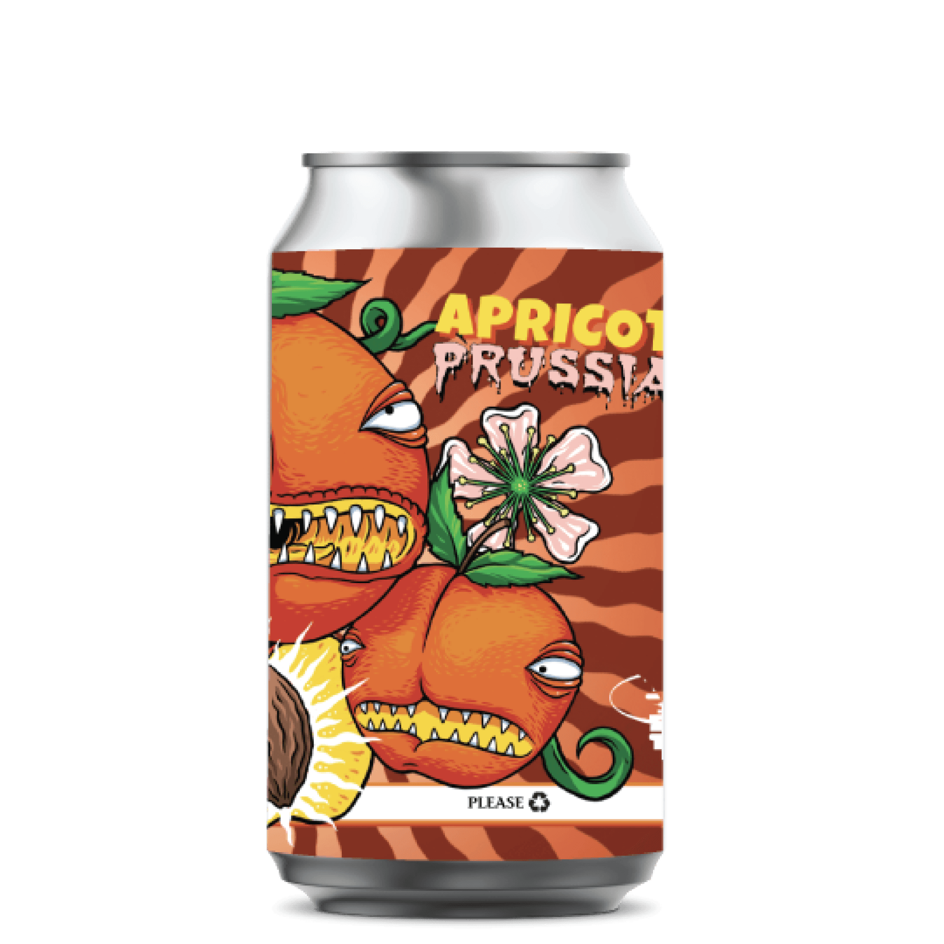 4 Hands Brewing Co. | Core & Special Release Beers & Seltzers