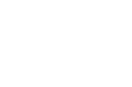 1220 Spirits' logo
