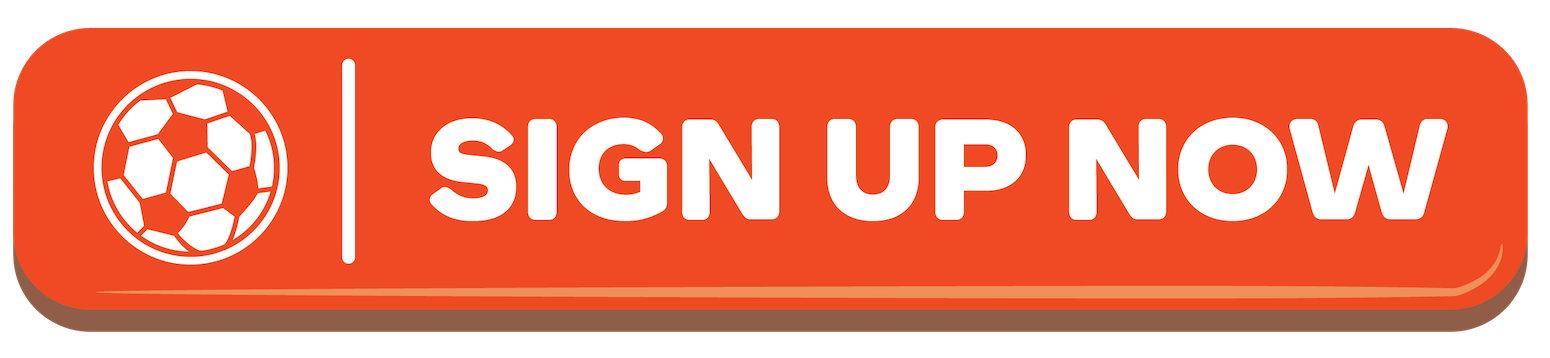 Click Here to Sign Up Now
