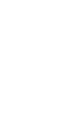 Withered Oak's logo