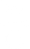 Withered Oak's logo