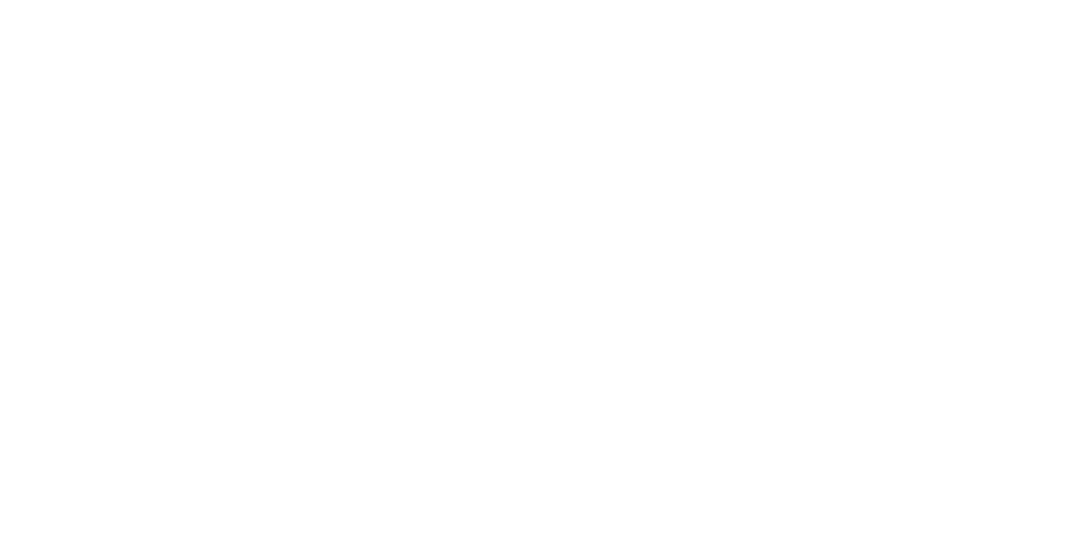 Rebecca Jones for County Supervisor Logo