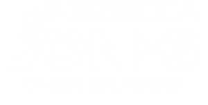 Rebecca Jones for County Supervisor Logo