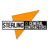 Sterling General Contractors Inc Sterling General Contractors Inc