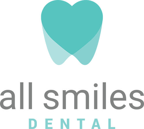 All Smiles Dental
