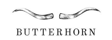 Butterhorn