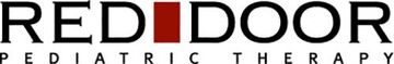 Red Door Pediatric Therapy
