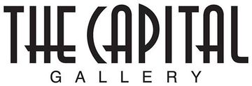 The Capital Gallery