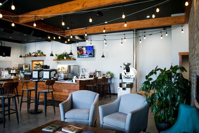 commercial bar construction - remodeling contractors bismarck nd