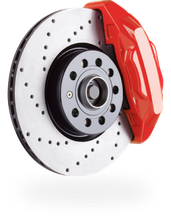 Brake Repairs & Replacements | T.A.P. Automotive