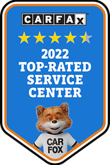 carfax | T.A.P. Automotive - Clarksville