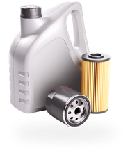 Oil Change | T.A.P. Automotive