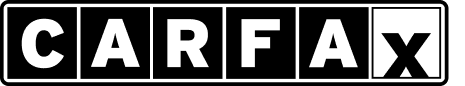 Carfax Logo | T.A.P. Automotive