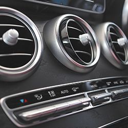 Heating | T.A.P. Automotive - Clarksville