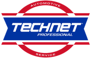 Technet Professional Logo | T.A.P. Automotive