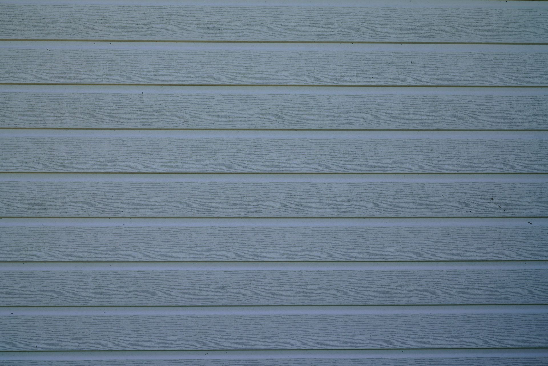 High Quality Board Siding — Mt. Juliet, TN — Southern Siding and Restoration
