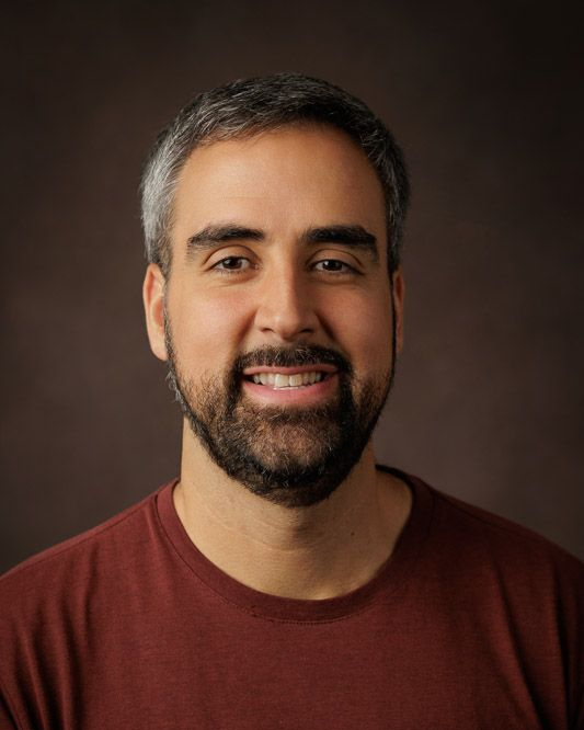 Matthew Rudland WRSD Faculty and Staff