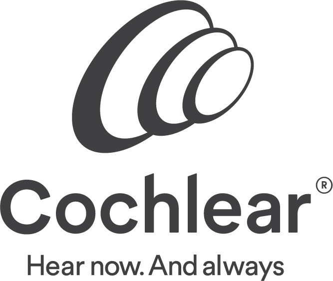 Cochlear Americas