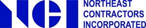 Northeast Contractors, Inc Northeast Contractors, Inc