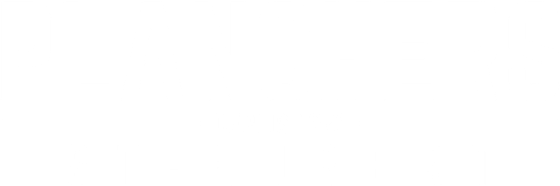 Planchers st hubert logo