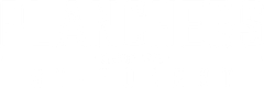 Planchers st hubert logo