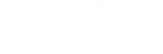 Planchers st hubert logo