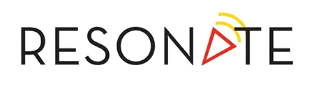 Resonate PR | Public Relations & Corporate Communications, Melbourne