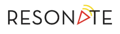 Resonate PR | Public Relations Melbourne