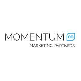 Resonate PR Client | Momentum Marketing Partners
