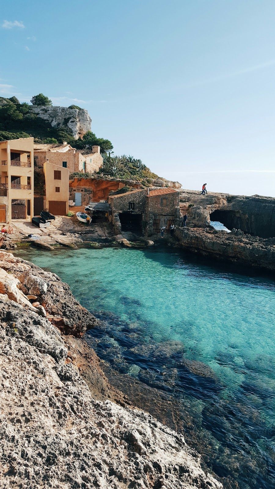 Best of Italy Tour Package | Travel Hub