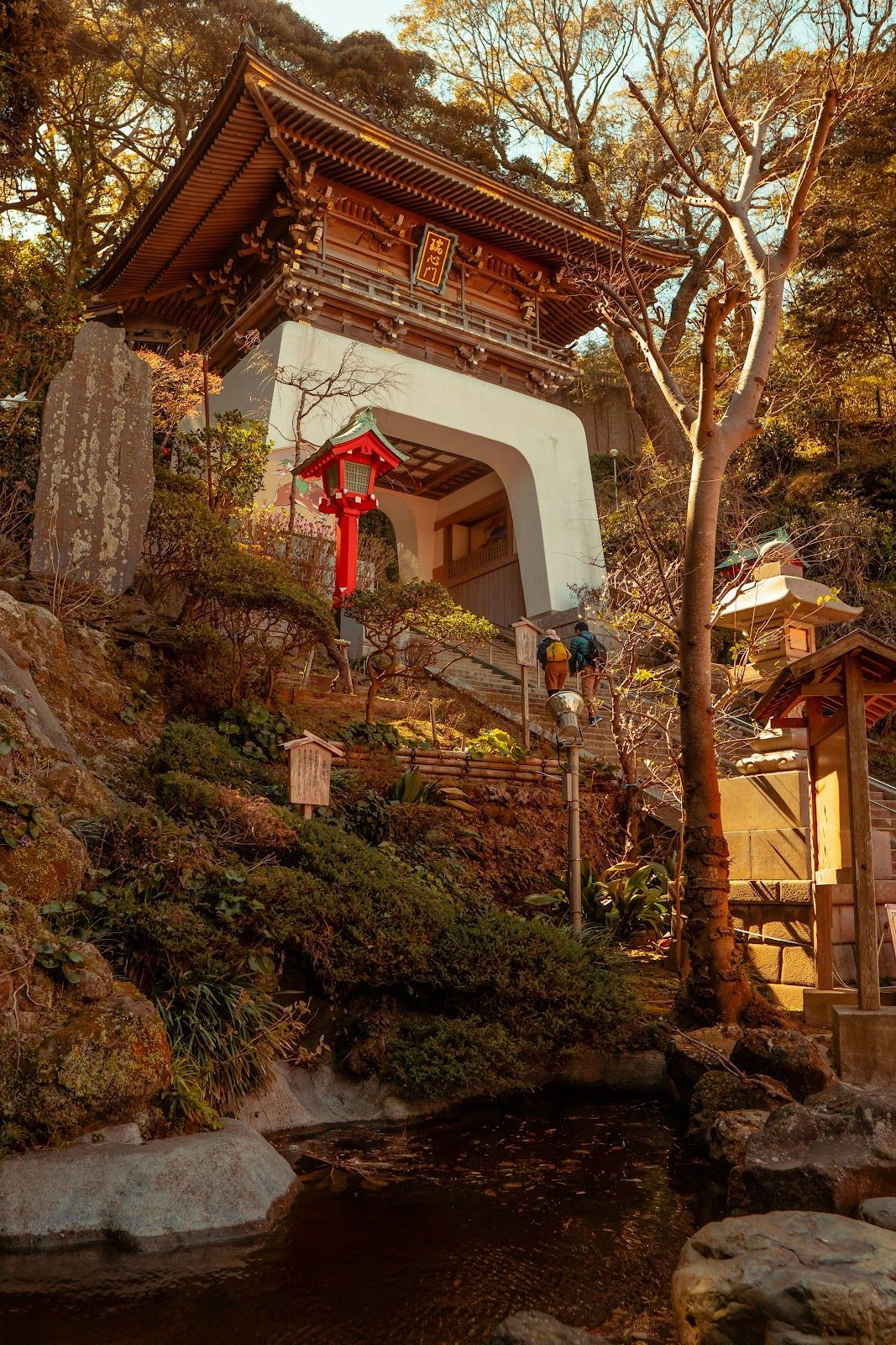 Japan: Tokyo, Kyoto, Alps & Fuji | Travel Hub