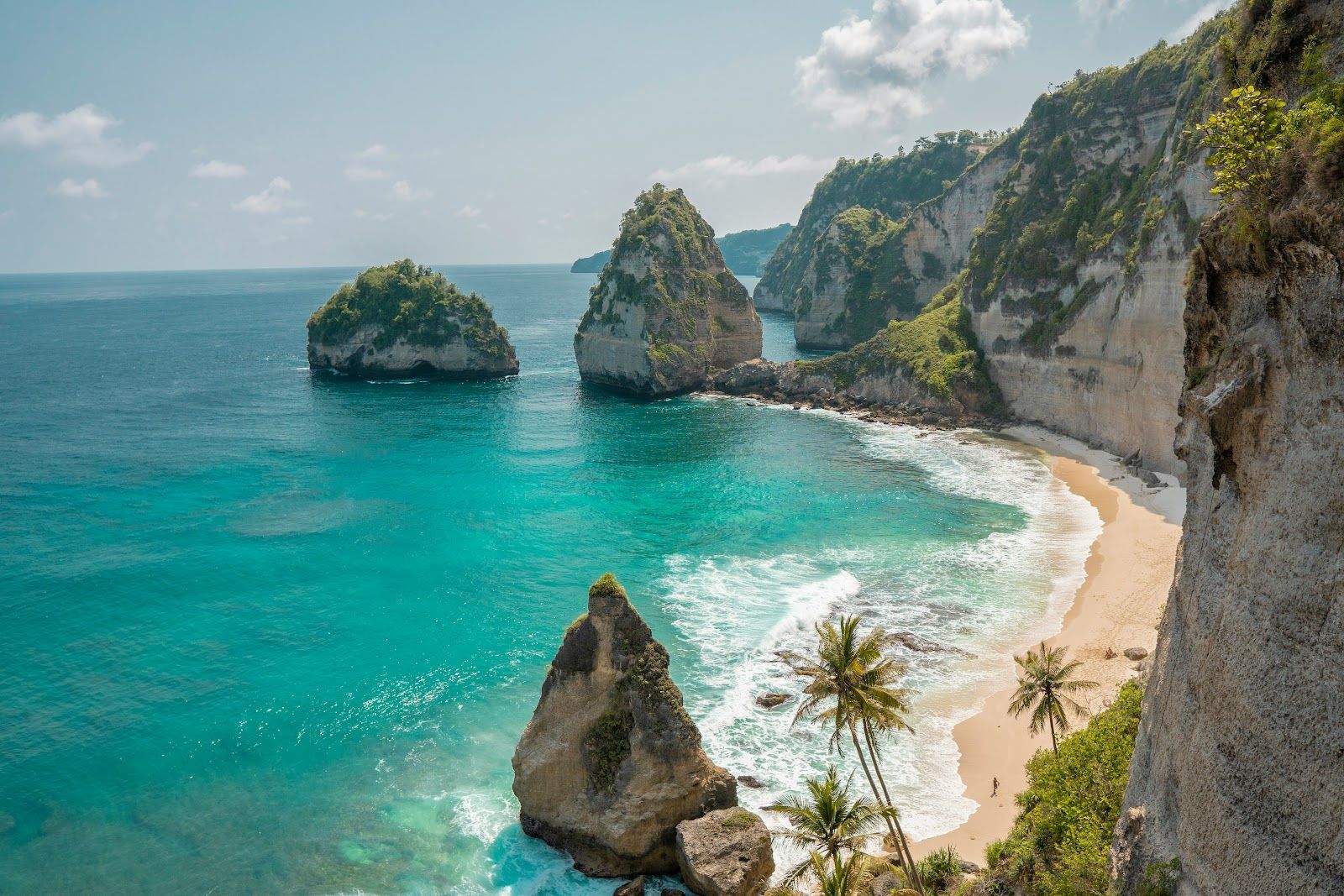 Blissful Bali Honeymoon Package | Travel Hub