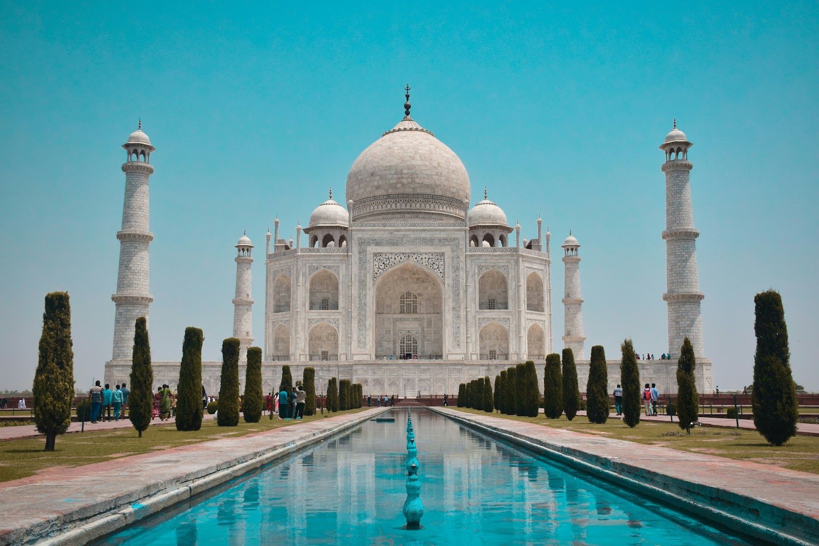 Royal Rajasthan Tour Package | Travel Hub