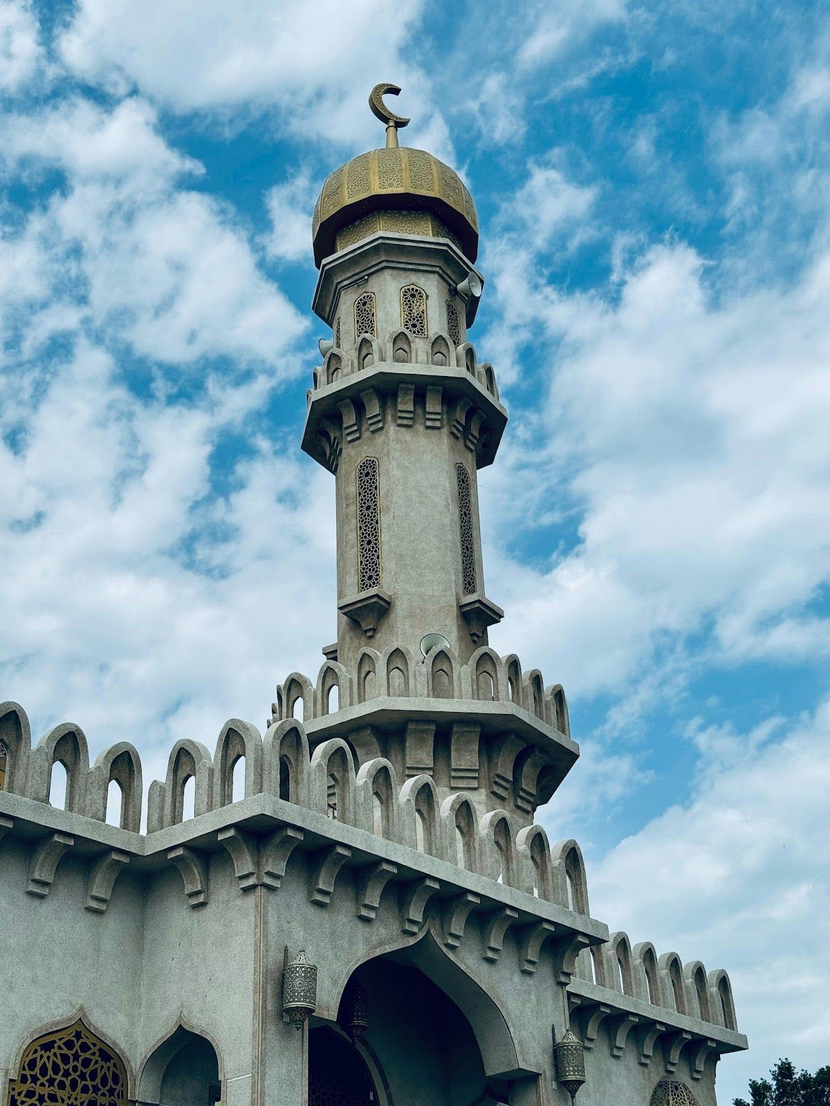 Bahrain, Qatar & Dubai Tour | Travel Hub