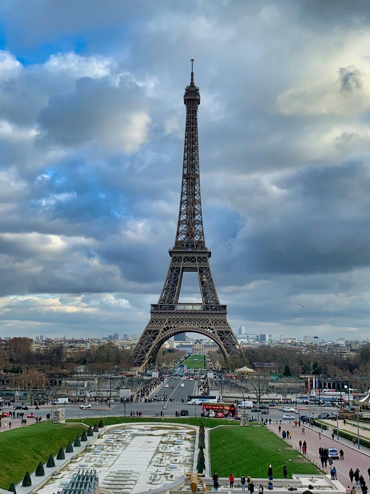 Italy Honeymoon Packages from the UK | Travel Hub