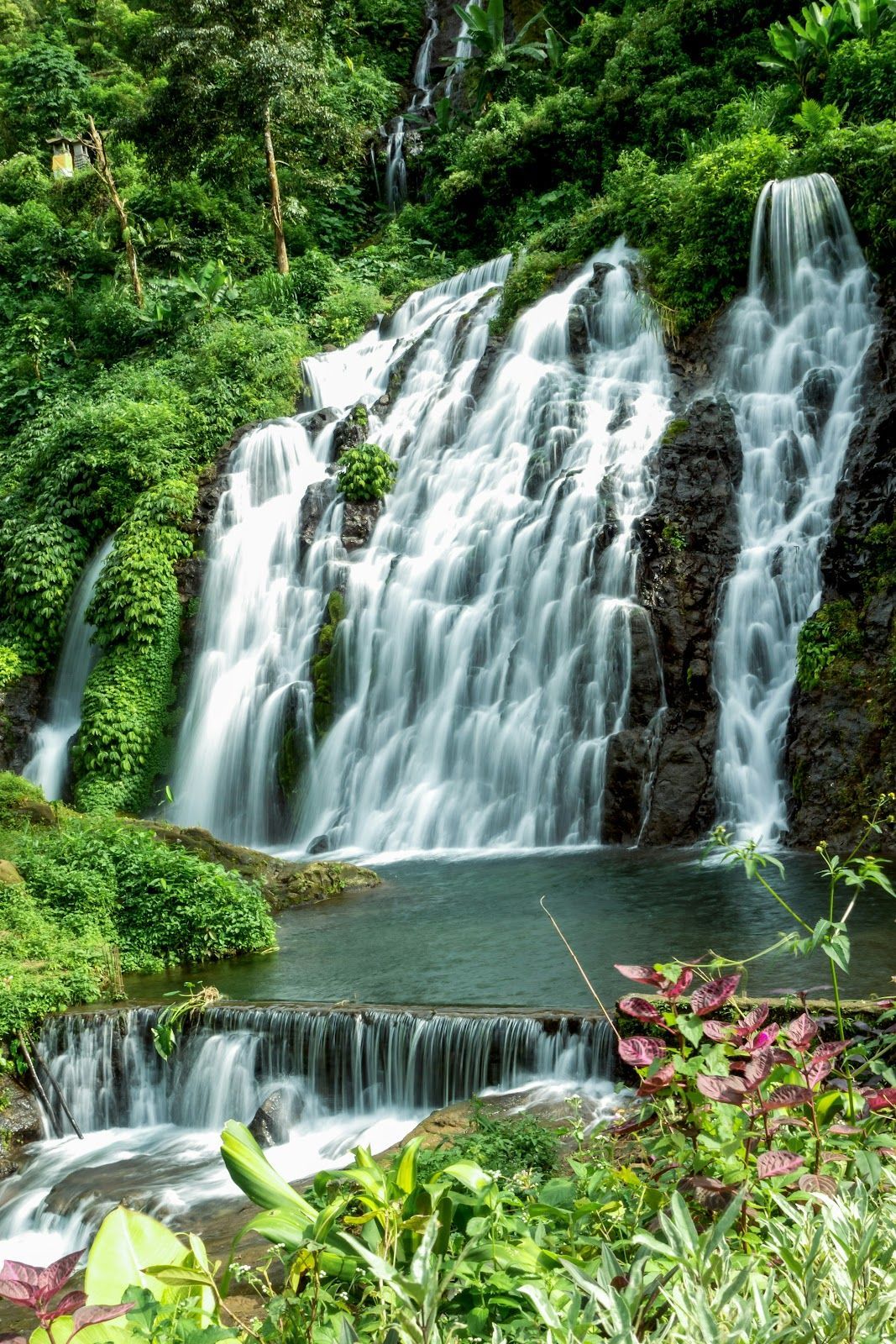 Pristine Bali Tour Package | Travel Hub