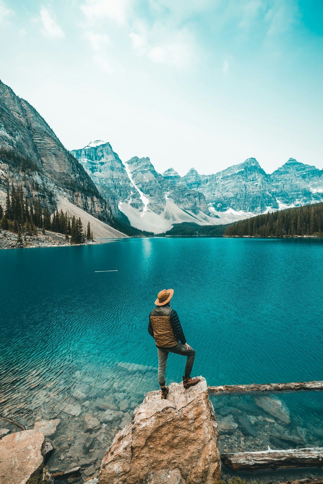 East Coast of Canada Tour Package | Travel Hub