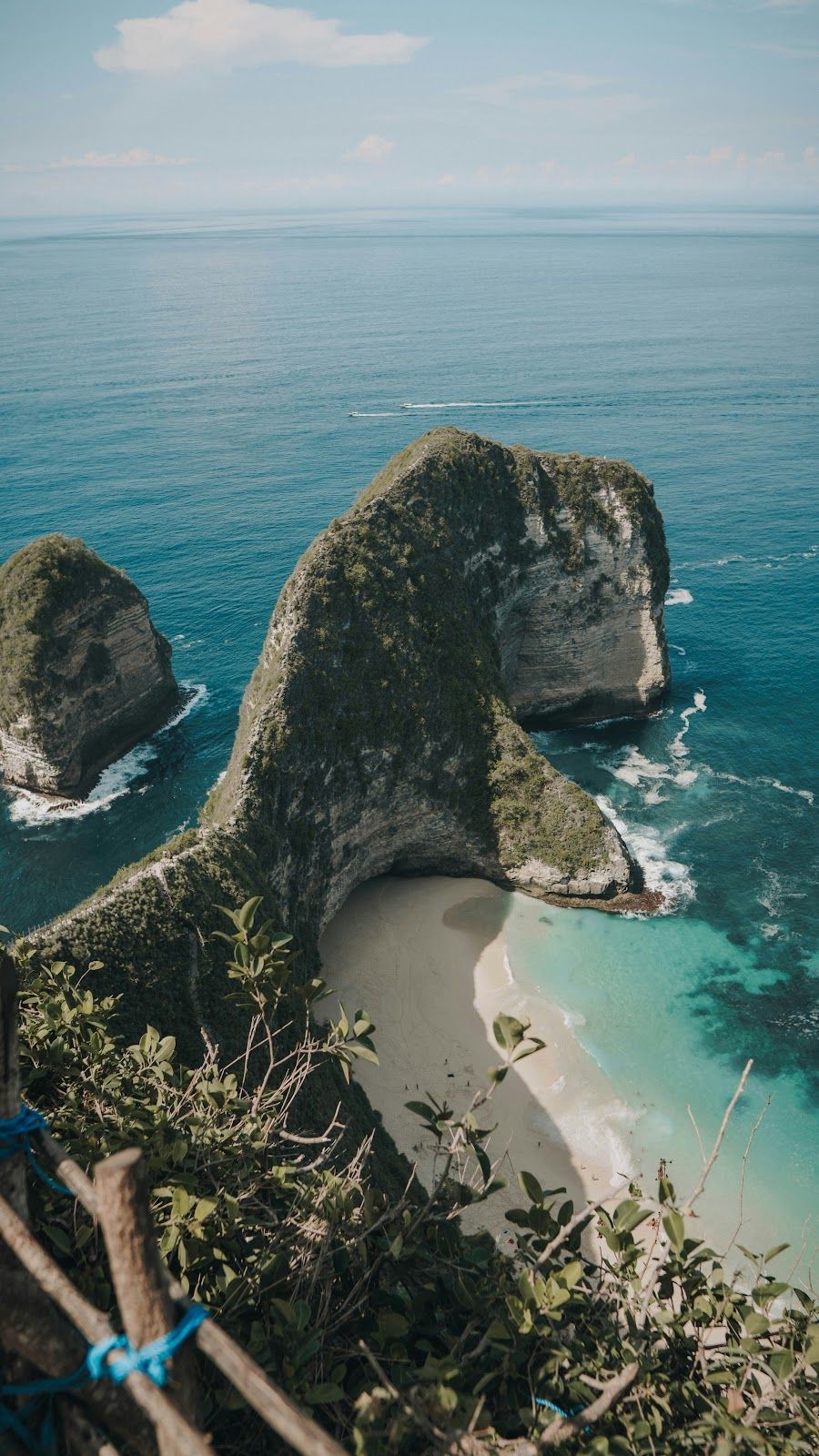 Bali Holiday Packages from the UK | Travel Hub