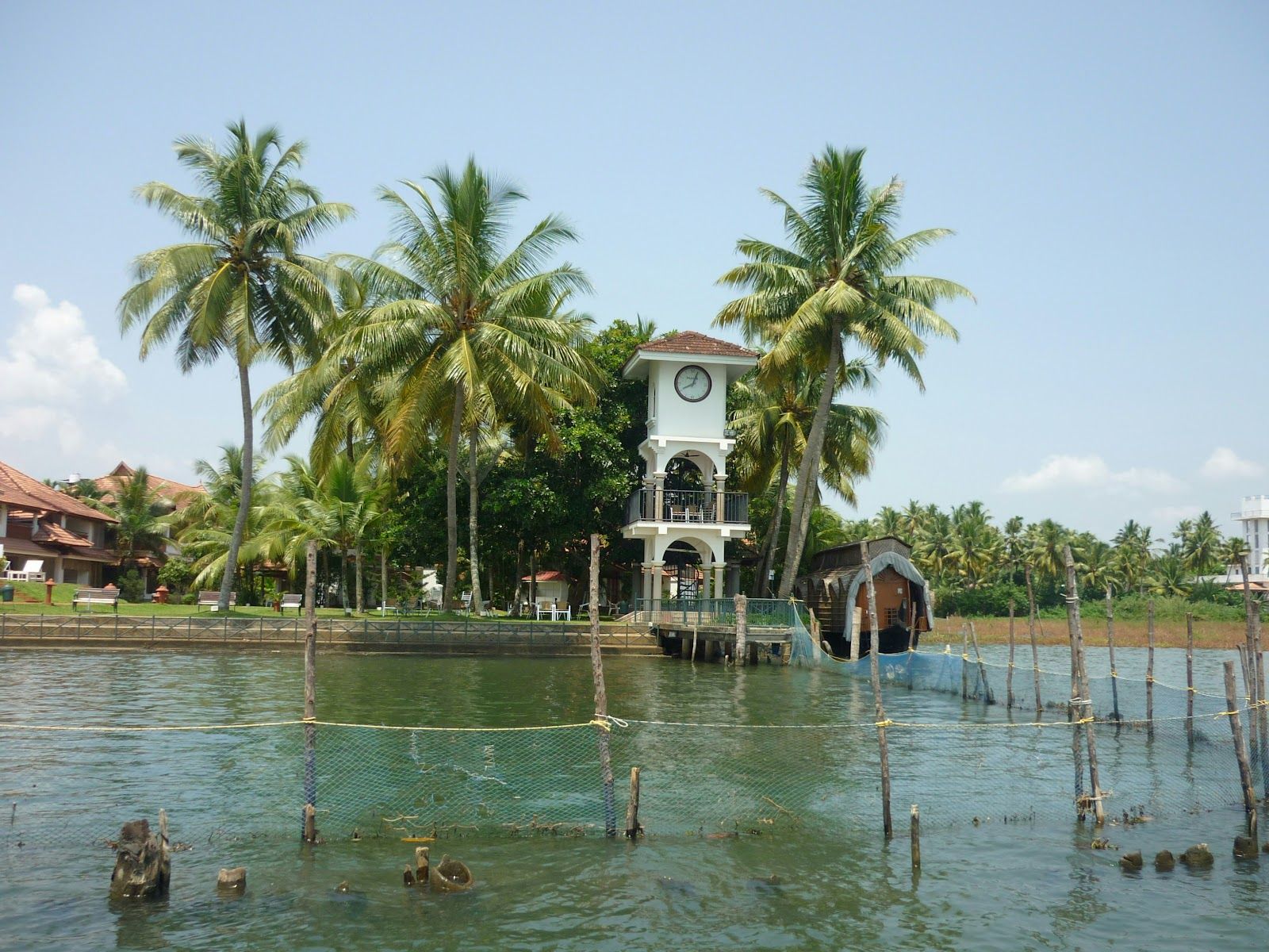 Hills & Wildlife of Kerala Tour | Travel Hub