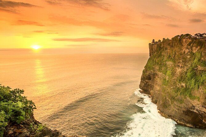Memorable Bali Honeymoon Package | Travel Hub