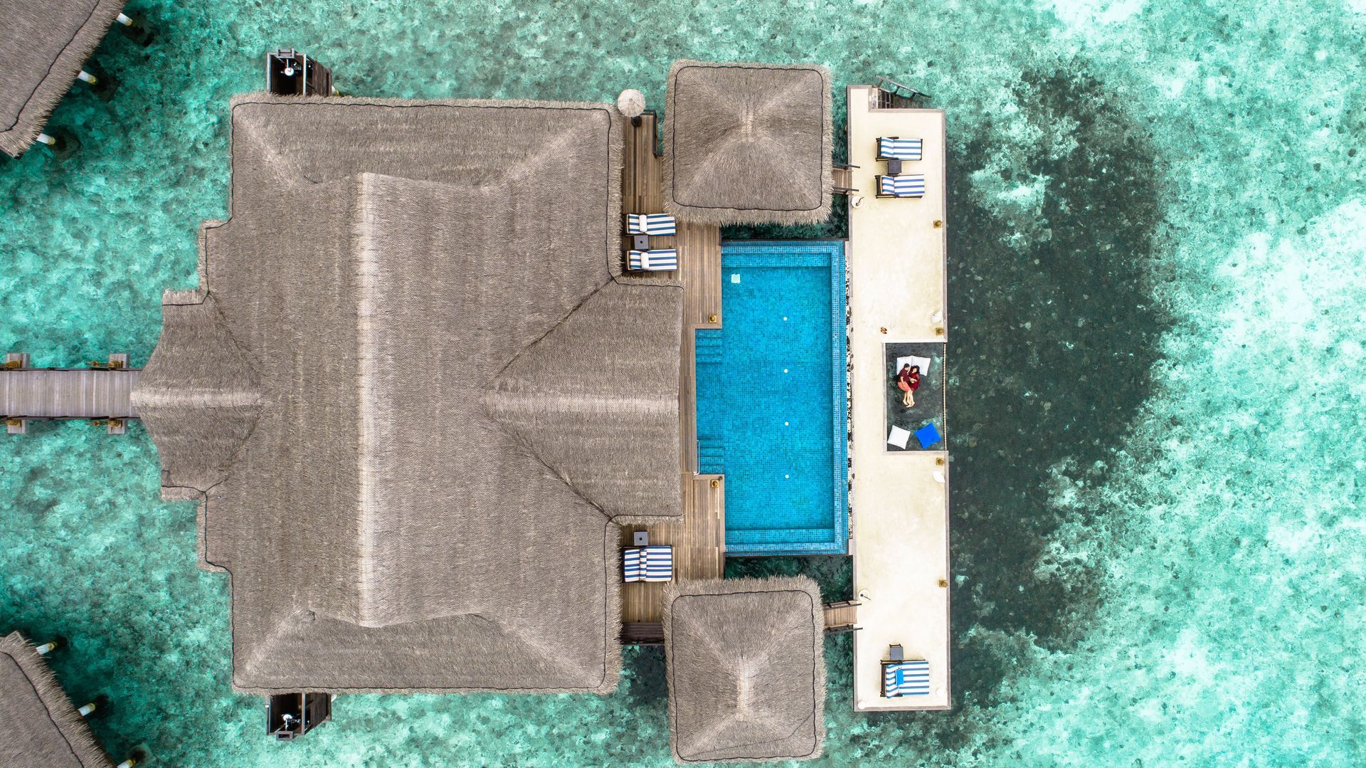 Vakkaru Maldives