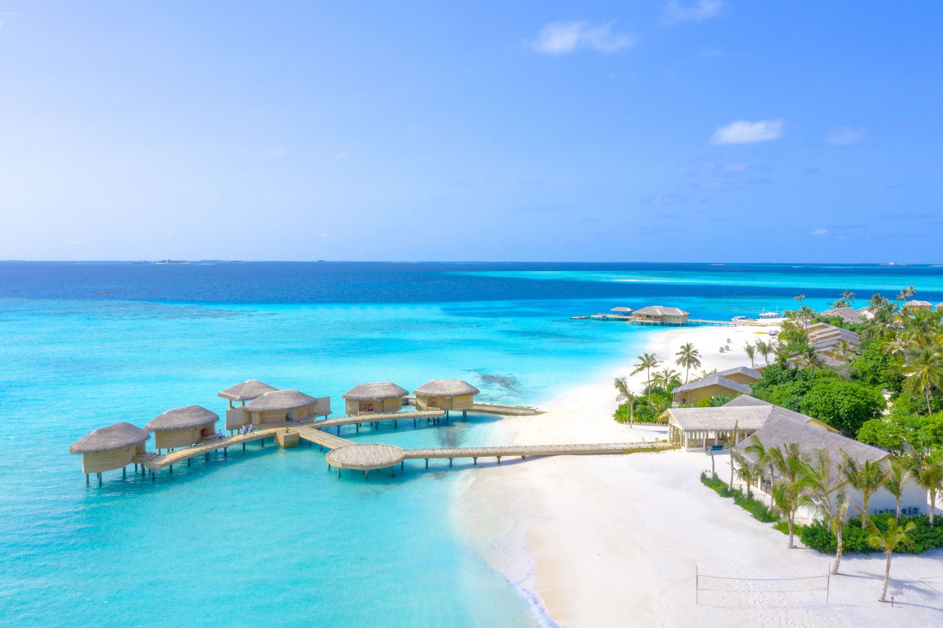 Six Senses Laamu