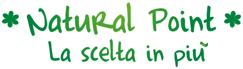 Natura Point