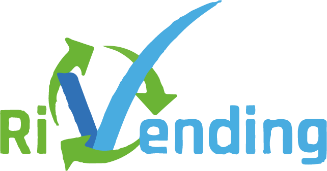 Rivending logo