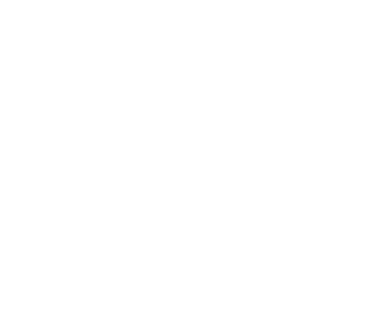 ENO Interiors Logo