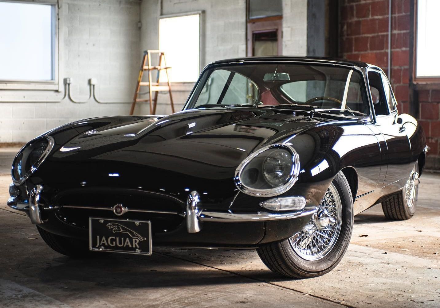 Car Repair — Eugene, OR — Vintage Underground Car Repair — Eugene, OR — Vintage Underground